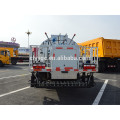 Factory price !! 4*2 Dongfeng 5m3 Asphalt Truck for sale